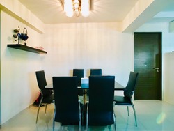 Blk 220 Bishan Street 23 (Bishan), HDB 4 Rooms #203448741